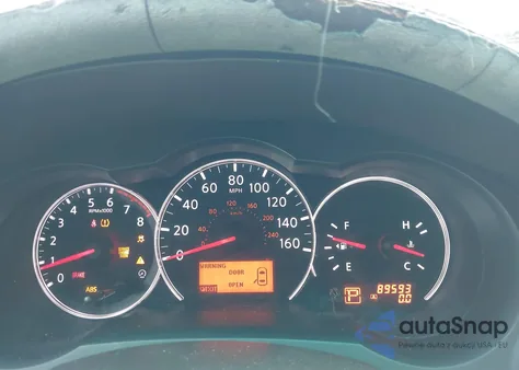 2012 Nissan Altima 2.5 S из США, поврежденный, VIN 1N4AL2AP7CC153499